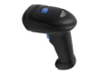 Сканер штрих-кода CST IS-201 QuickPrime  USB